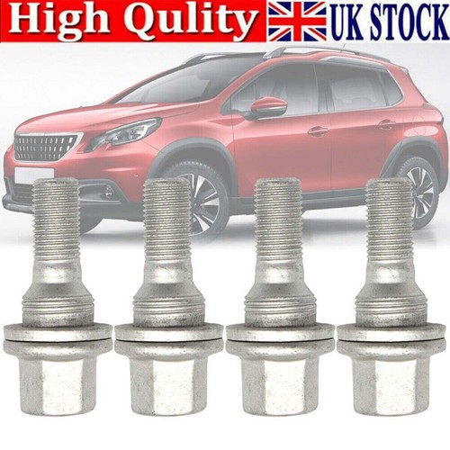 Wheel nuts bolts for - wheel,