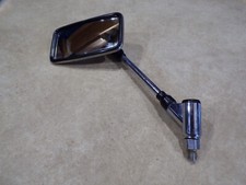 Yamaha XJR 1300 5EA 98-06 left