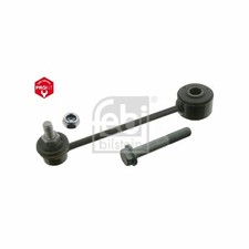 For VW Golf MK4 1.9 TDI 4motion Febi Rear Anti Roll Bar ARB Drop Link