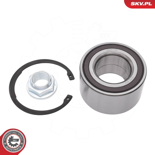 For esen skv 85skv095 mazda - skv,