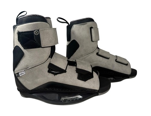 New 2023 hyperlite wake - 2023, co