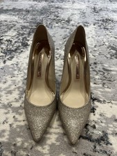 Sophia Webster Coco Crystal Swarovski Heels  Women's Heels Size 5.5 UK