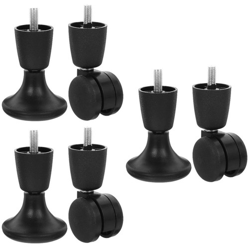 Sets replacement office - sets,