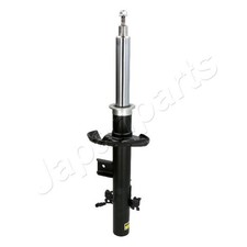 SHOCK ABSORBER REAR BJ3218K004