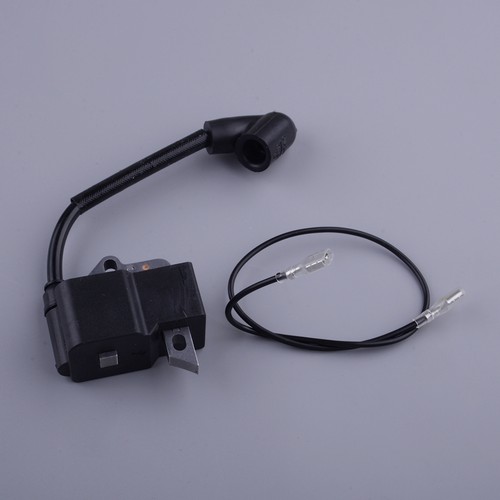Ignition coil kit fit for - ignition,