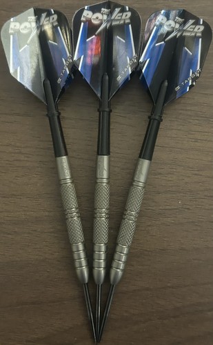 Target phil taylor - target,