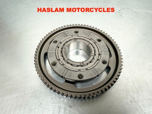 Honda cmx1100 dct rebel - honda,