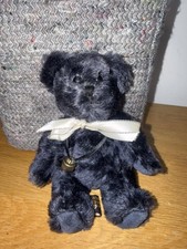 Canterbury bears limited - canterbury,