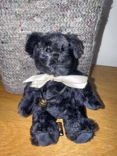 Canterbury bears limited - canterbury, bears-