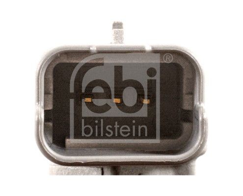 Febi 31240 camshaft position - 31240,