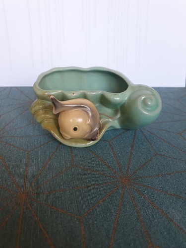 Vintage 1950 hornsea - 1950's,