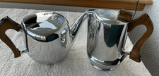 PIQUOT Ware PICQUOT Tea Pot