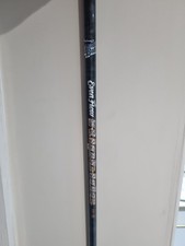 Taylormade Driver Shaft /