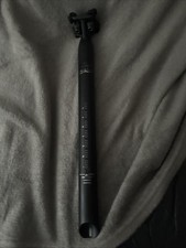 Xl seat Post