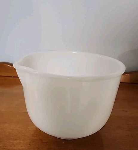 Sunbeam glasbake spout - sunbeam,