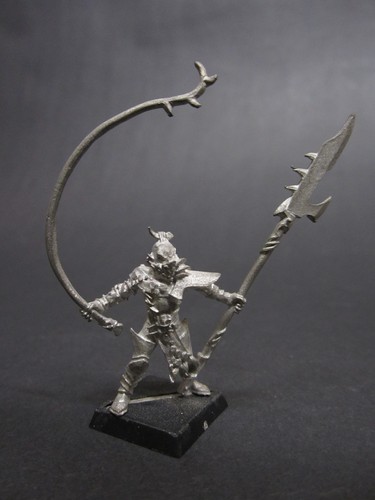 Warhammer fantasy dark elf war - fantasy,