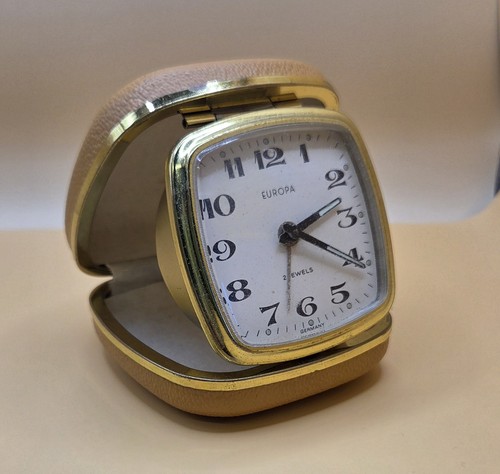 Beautiful vintage europa - vintage, 2