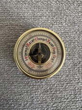 Vintage shortland smiths - vintage, sb