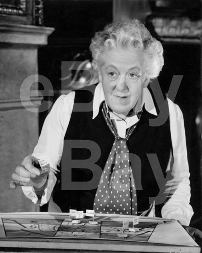 Margaret rutherford miss - margaret, "miss