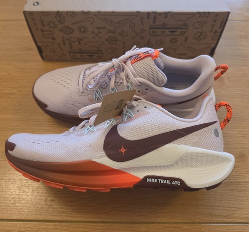 Nike reactx pegasus trail - reactx,