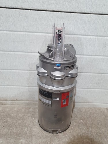 Dyson dc14 animal - dyson,