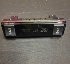 TOYOTA RAV-4 HEV 2019-2022