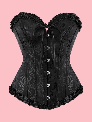 Elegant ladies victorian - elegant,