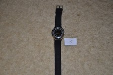 Eaglemoss Military Watch, 1950’s British RAF. Royal Air Force Pilot Watch 1950s.