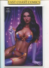 TRUE HORROR MYSTERIES - SUN