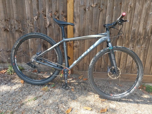 Scott aspect 950 mountain - scott,