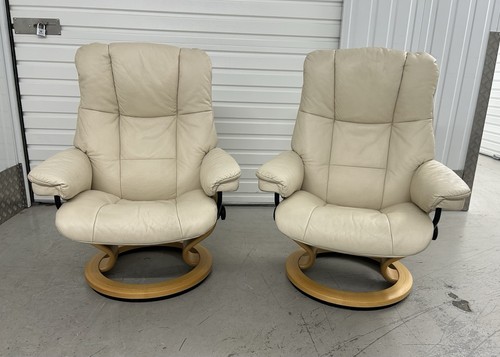 Ekornes stressless mayfair - stressless,