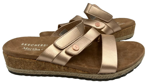 Skechers women breezie shiny - women's,