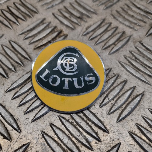 Lotus europa twin cam - lotus,