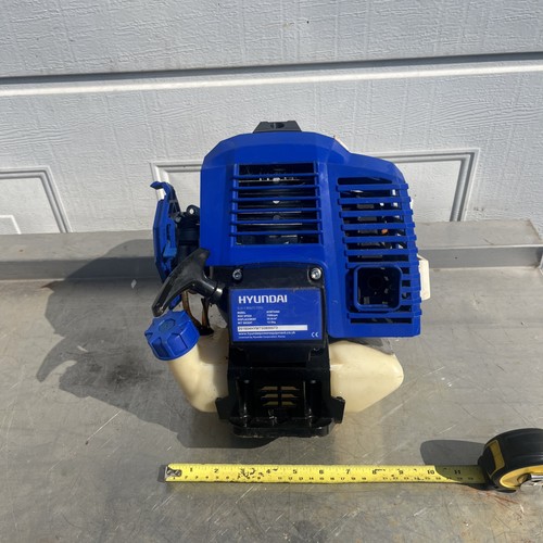 Hyundai hymt 5080 multitool - hyundai,