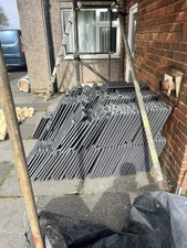 MARLEY MENDIP ROOF TILE