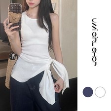 Sleek and Stylish For Women's