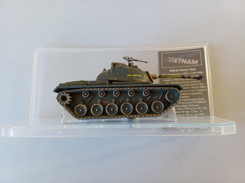 Corgi showcase diecast vehicle - showcase,