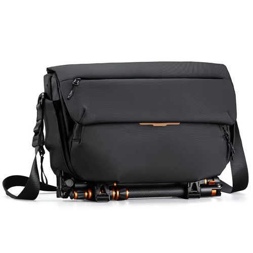 Concept camera sling bag - concept,