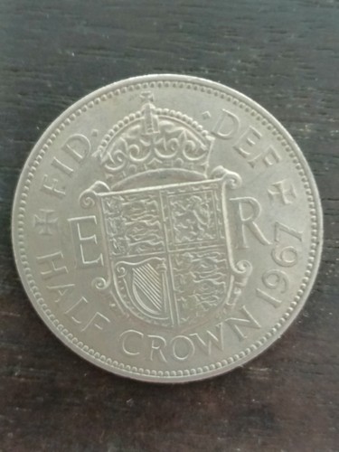 1967 elizabeth 2nd half - elizabeth,