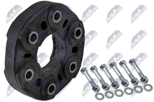Propshaft joint nty fits - joint,