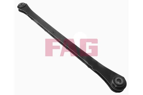 Fits fag 821 - fits, track
