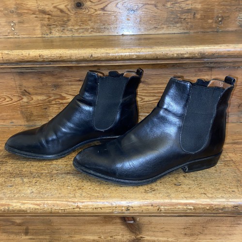 Russell bromley ladies - russell,