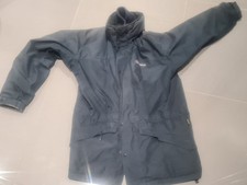 Berghaus  3 In 1 Jacket,  Inc's Fleece Jacket