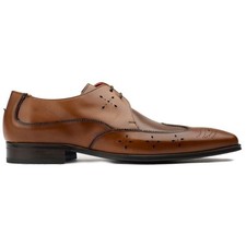 Jeffery West Mens Arrow Head
