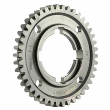 DRT Gear Pinion 42 Teeth 2nd