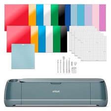 Cricut Westcoast Maker™ 4