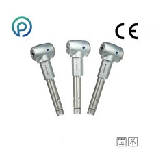 3pcs Dental KaVo L68B Style