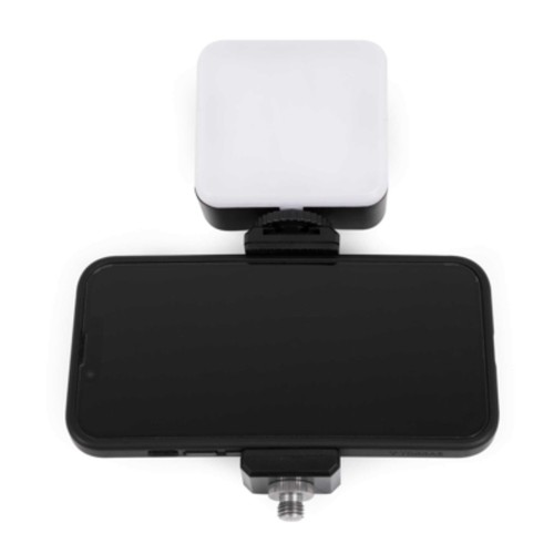 Korum self take station with - korum,