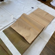 Japanese Obi Kimono Sash