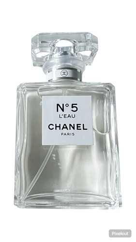 Chanel no5 eau 35ml - chanel,